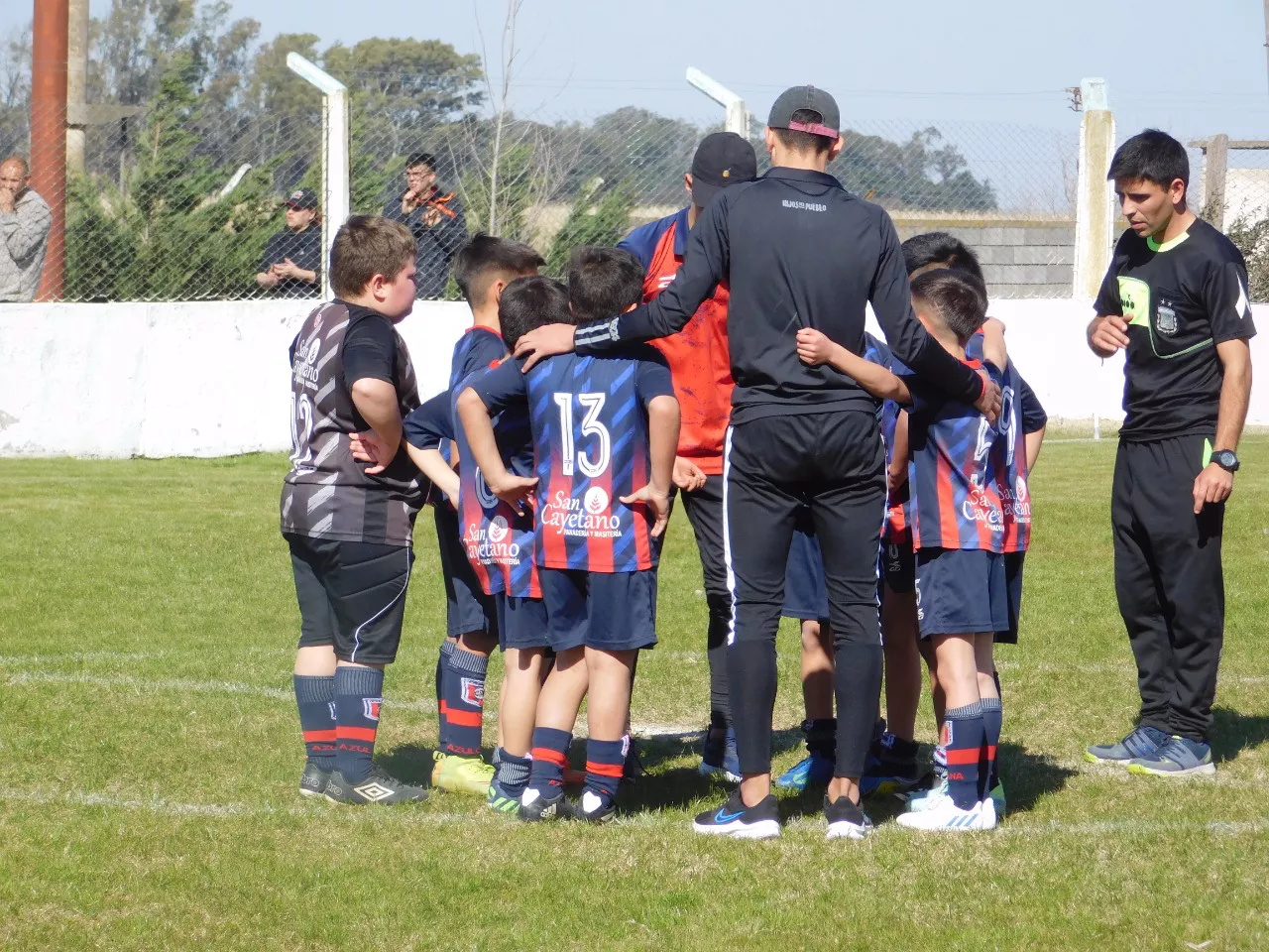 Centro Social vs Municipal Adelia María vs Juventud Unida (97)