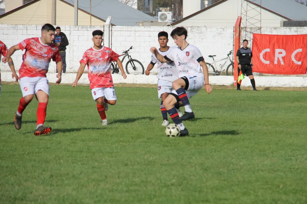 Felipe Camiletti (4)