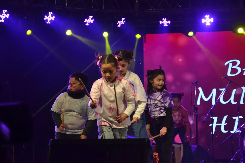 SaboresySaberes ¿ Dia 1 (21)