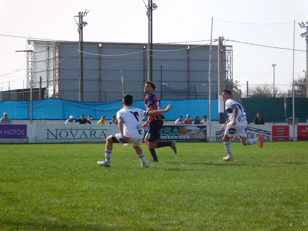 WhatsApp Image 2024-09-08 at 11.01.26 PM (13)