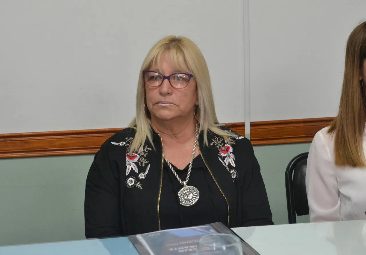 ASUNCION CONCEJALES (3)