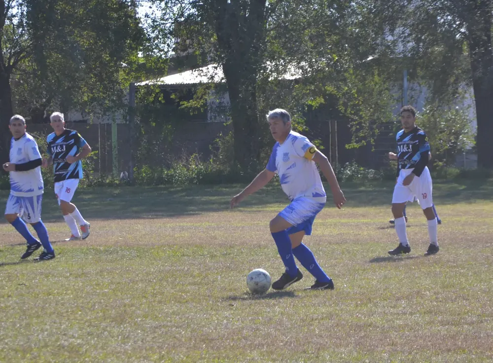 WhatsApp Image 2024-05-15 at 20.58.03 (6)