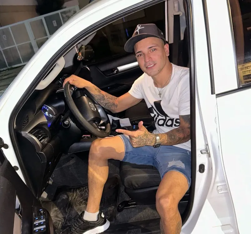 616814456_1493889266069639_9020607735885028809_n