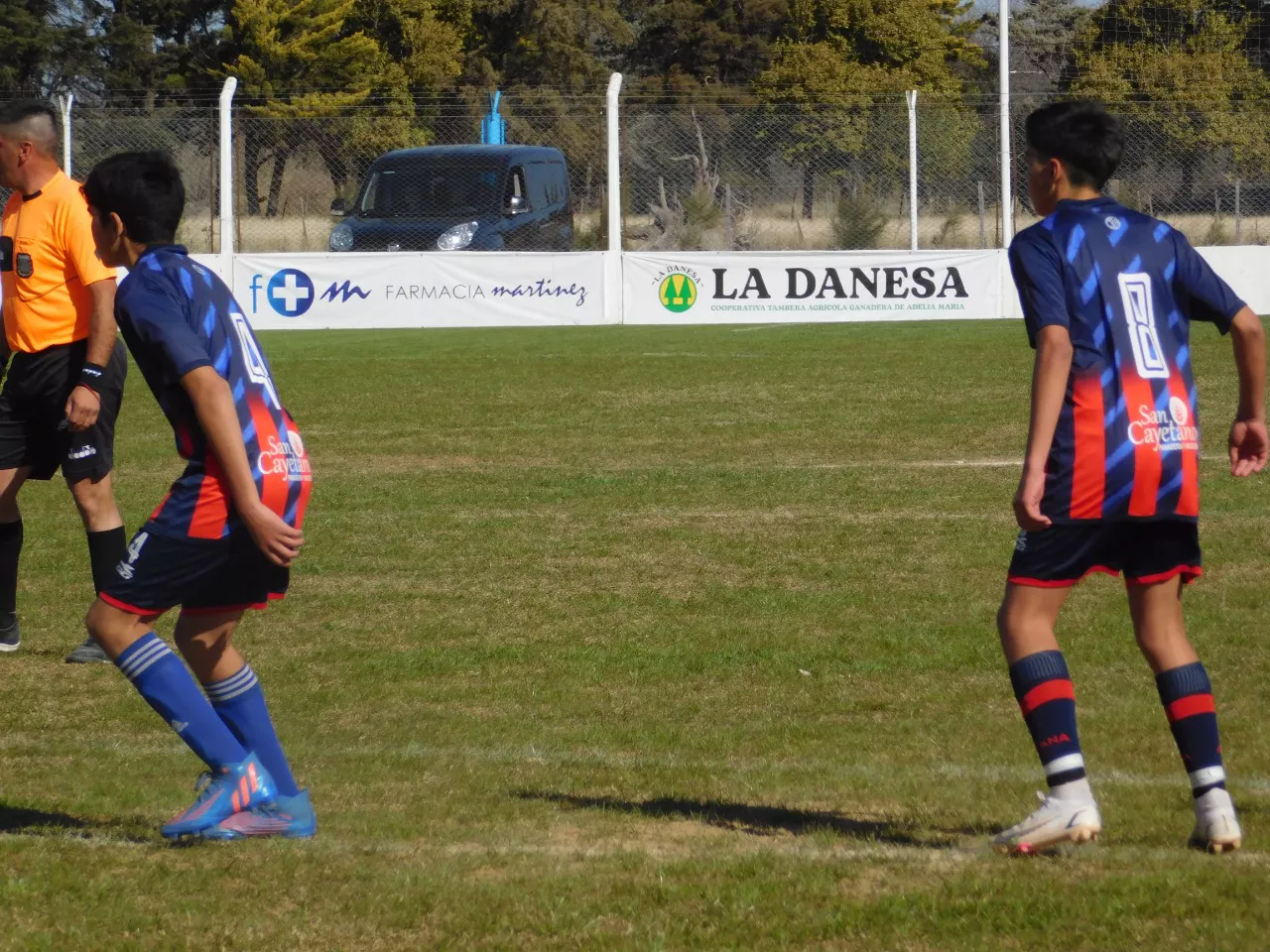 Centro Social vs Municipal Adelia María vs Juventud Unida (117)