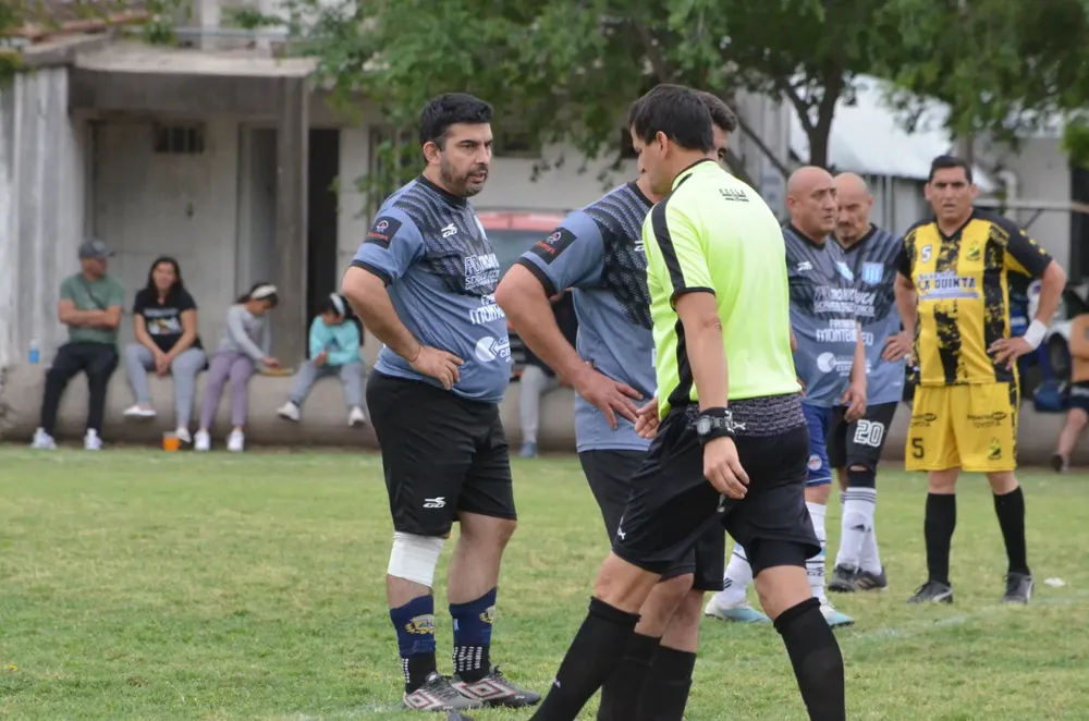 WhatsApp Image 2024-10-17 at 23.54.33 (5)