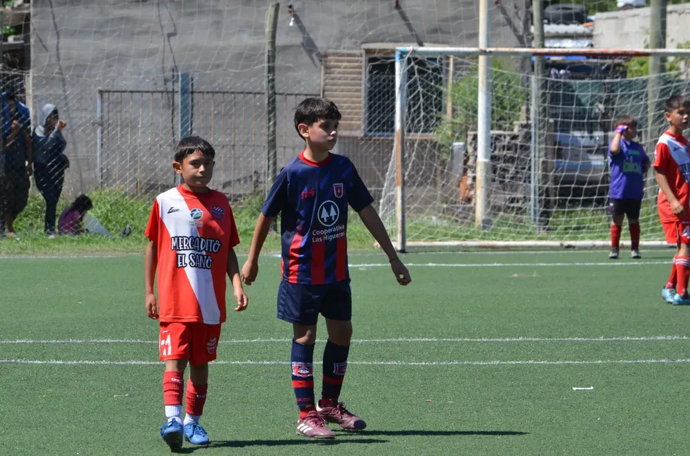 WhatsApp Image 2024-10-28 at 18.43.31 (3)