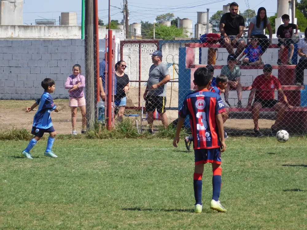 WhatsApp Image 2024-10-12 at 11.09.54 (8)