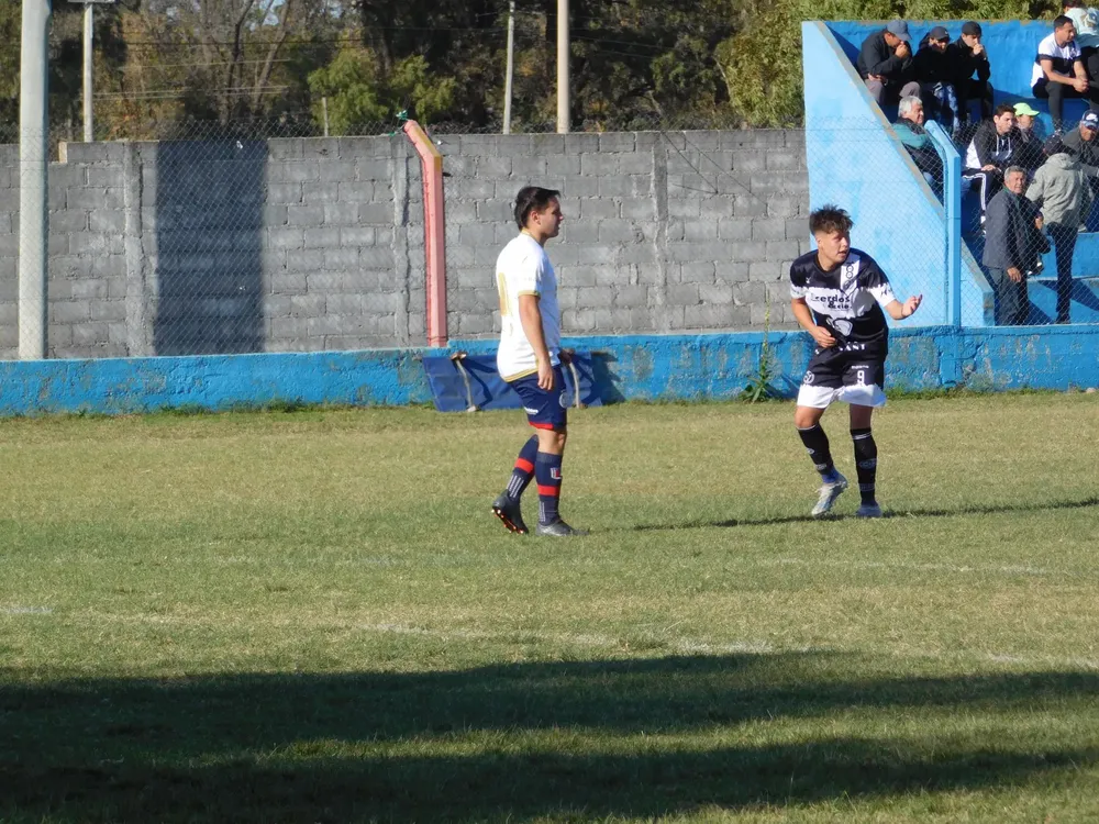 Centro Social Everton (31)