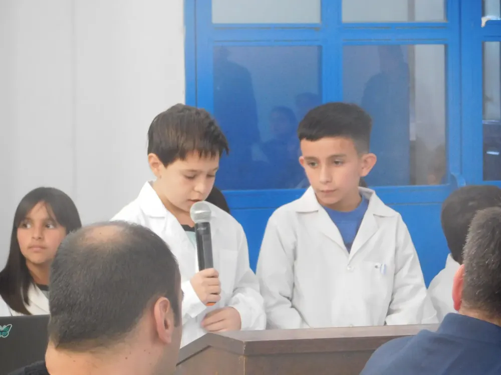 CONCEJO POR UN DIA (8)