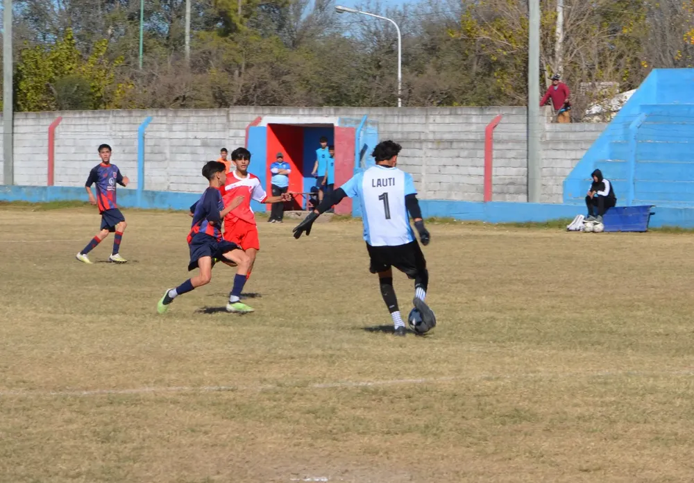 Centro Social Sp Municipal Confraternidad Infanto Juvenil (24)