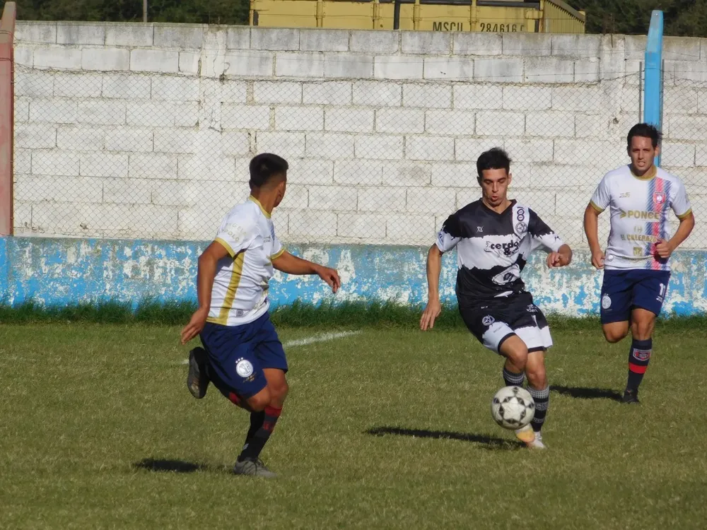 Centro Social Everton (9)