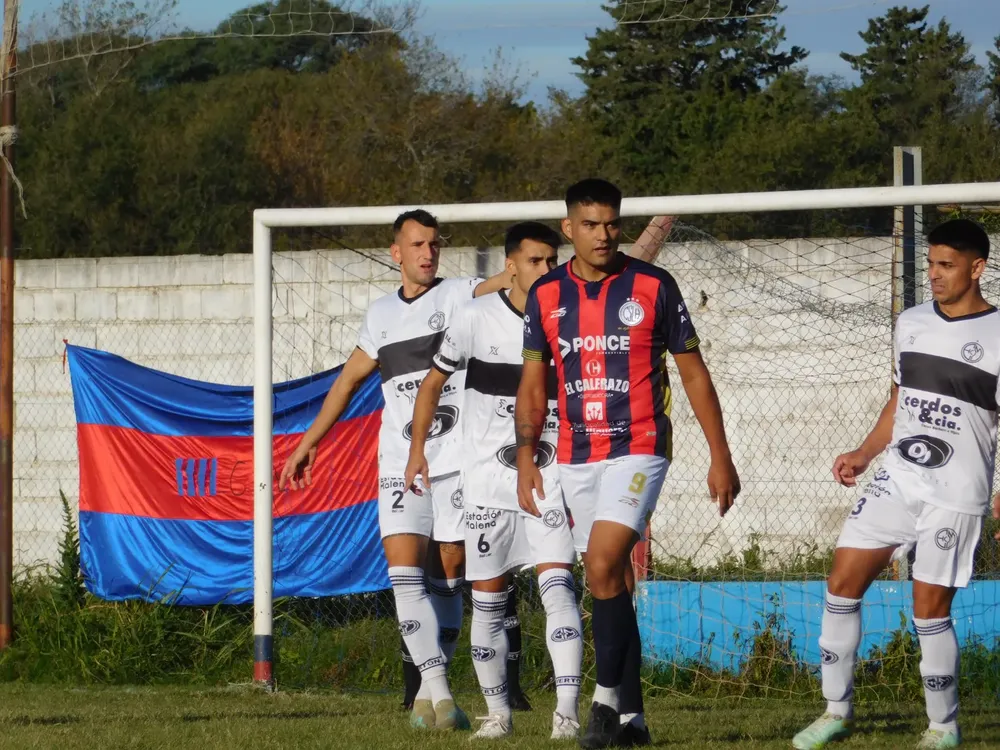 Centro Social Everton (27)