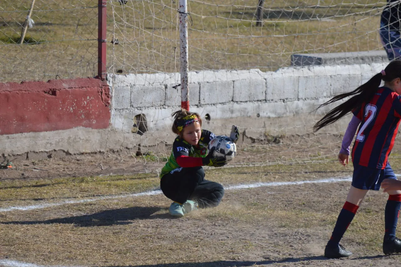 Centro Social vs Correos vs Defensores de Alberdi Socialeritas (52)