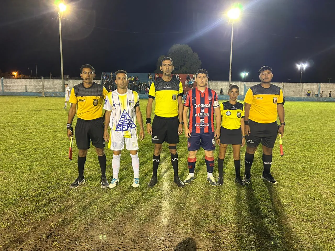 Centro Social vs Rosario (4)