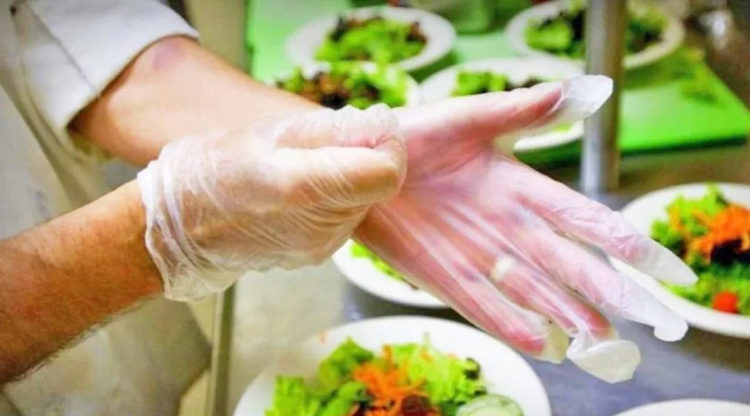 manipulacion-alimentosnot-1080x600