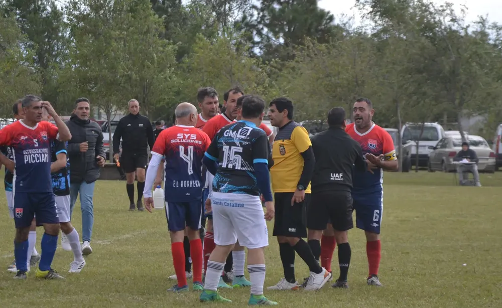 WhatsApp Image 2024-05-03 at 15.59.59 (2)