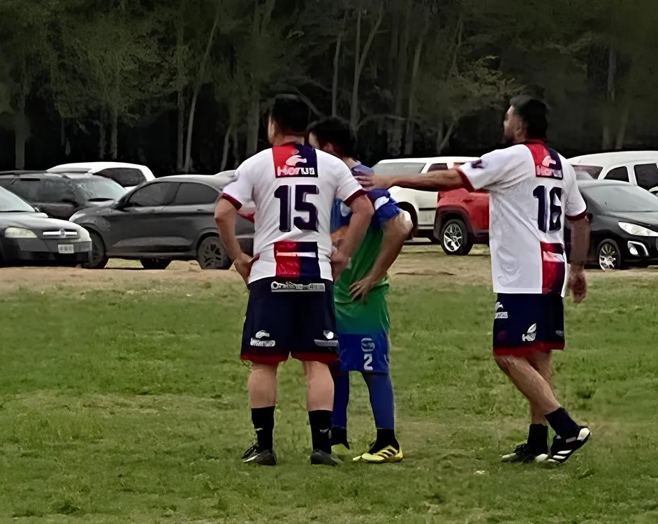 Imagen de WhatsApp 2023-09-28 a las 18.14.25 (2)