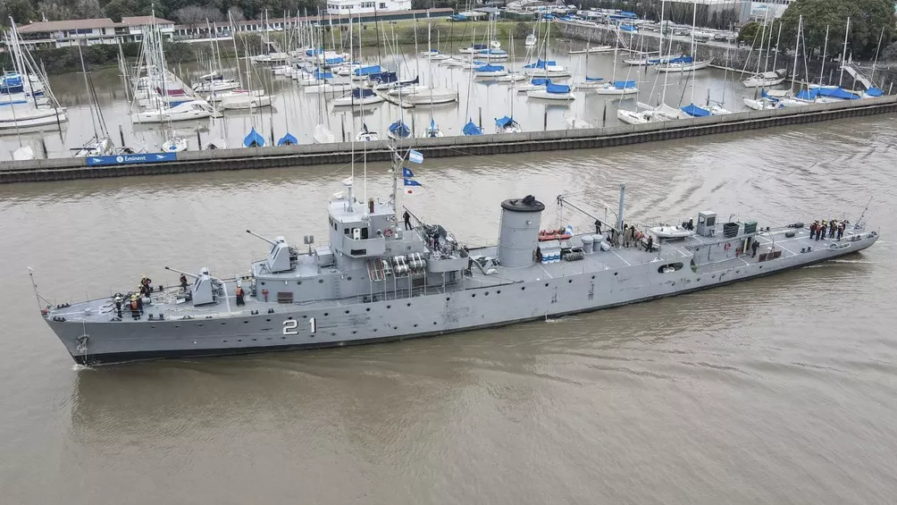 ARMADA1