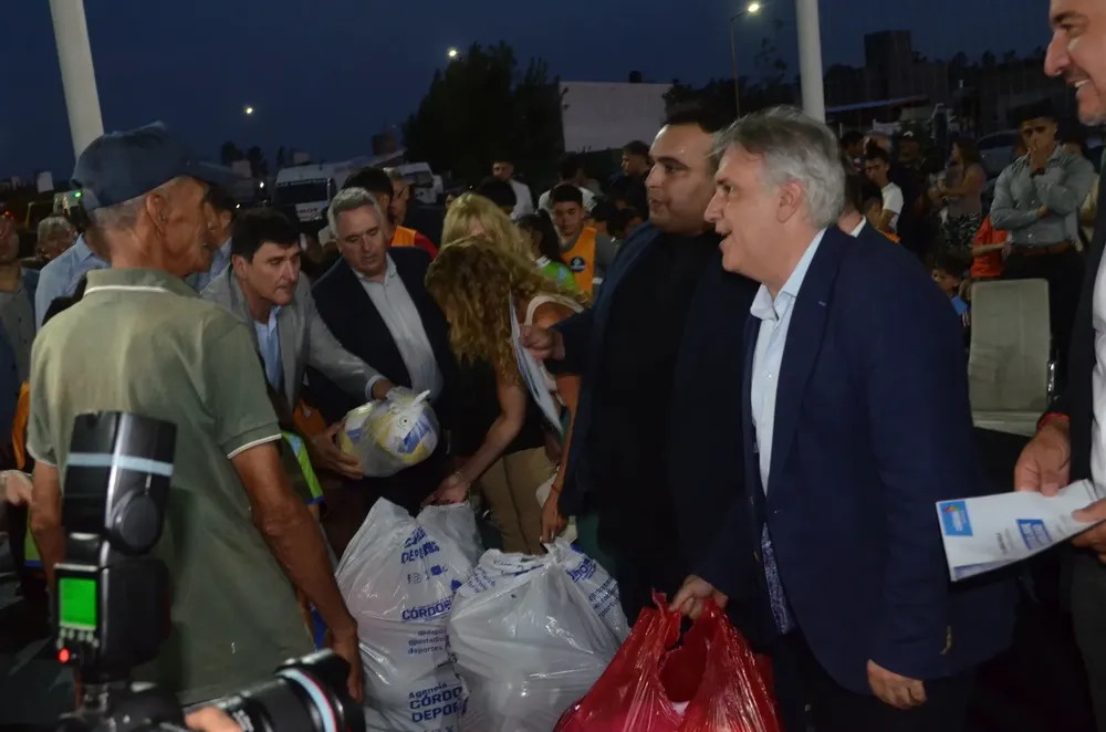 VISITA GOBERNADOR 30 DIC (16)