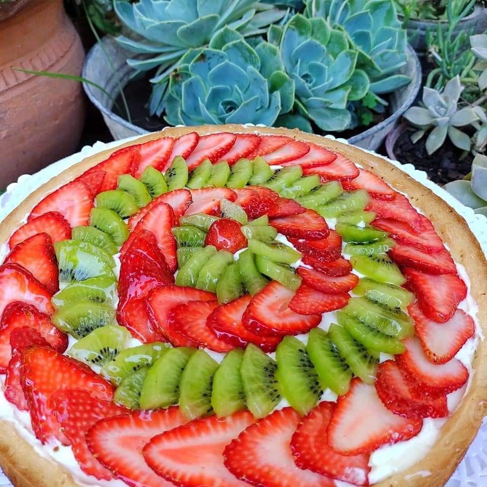 KDULCEPASTELERIA (4)
