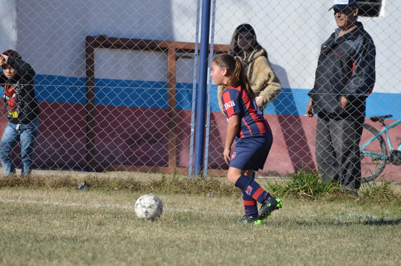 Centro Social San Lorenzo Bulnes Talleres Las Acequias Los Incas Achiras (25)