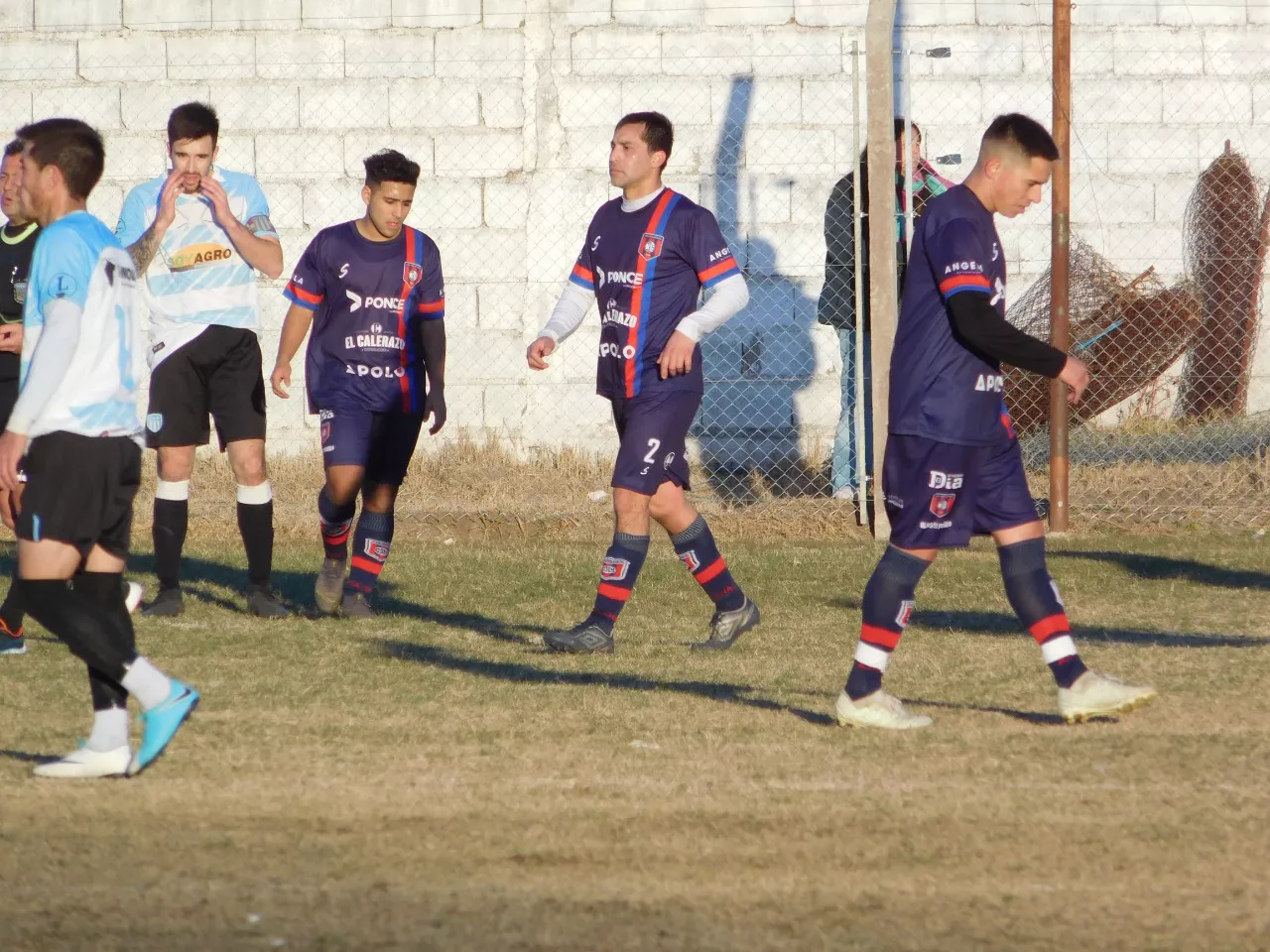 Centro Social vs Belgrano Fecha 4 (39)