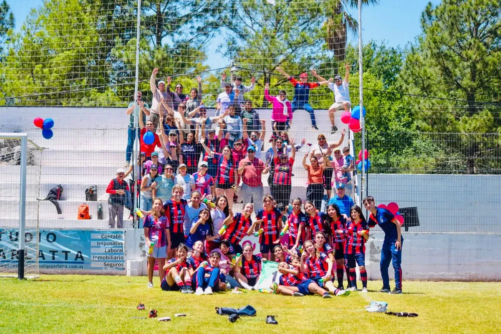 WhatsApp Image 2025-11-23 at 22.24.17