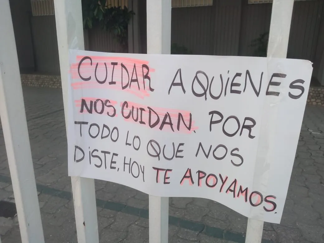 208166_1762178778_768