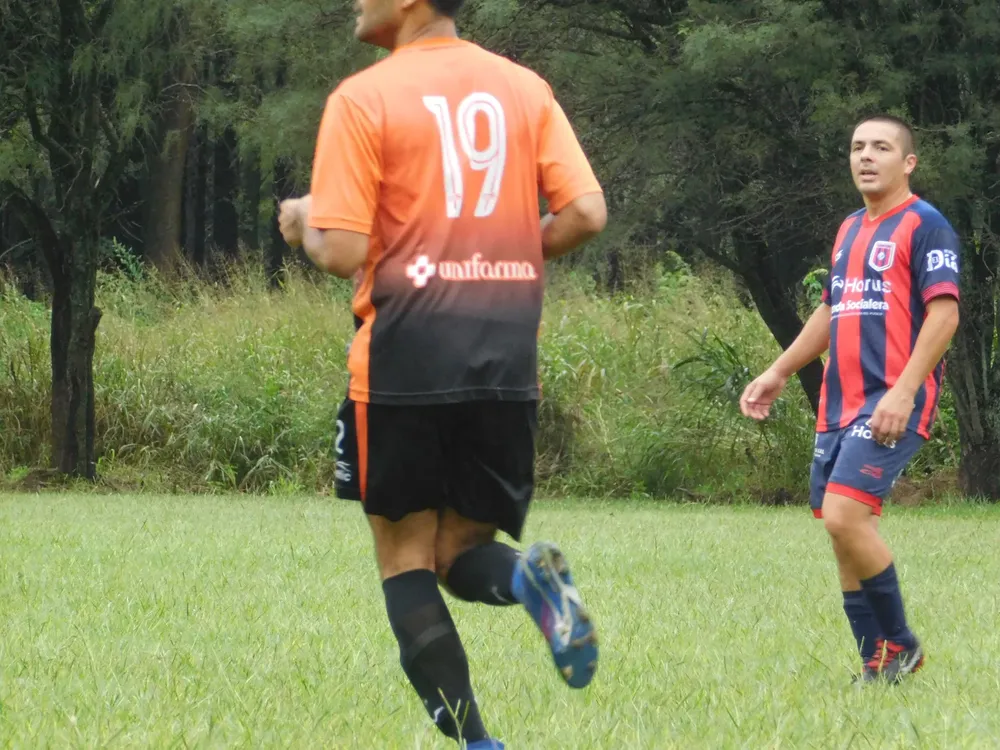 WhatsApp Image 2024-03-19 at 17.40.19 (1)