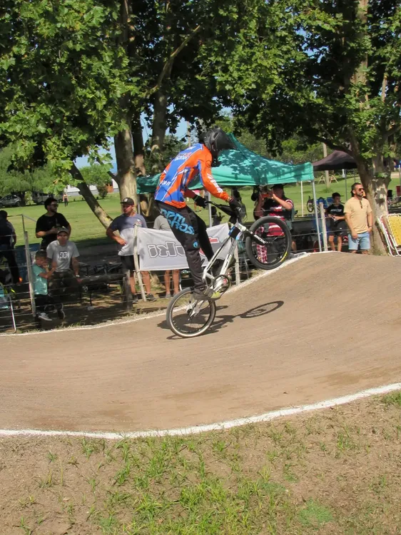 CICLISMO BMX (10)