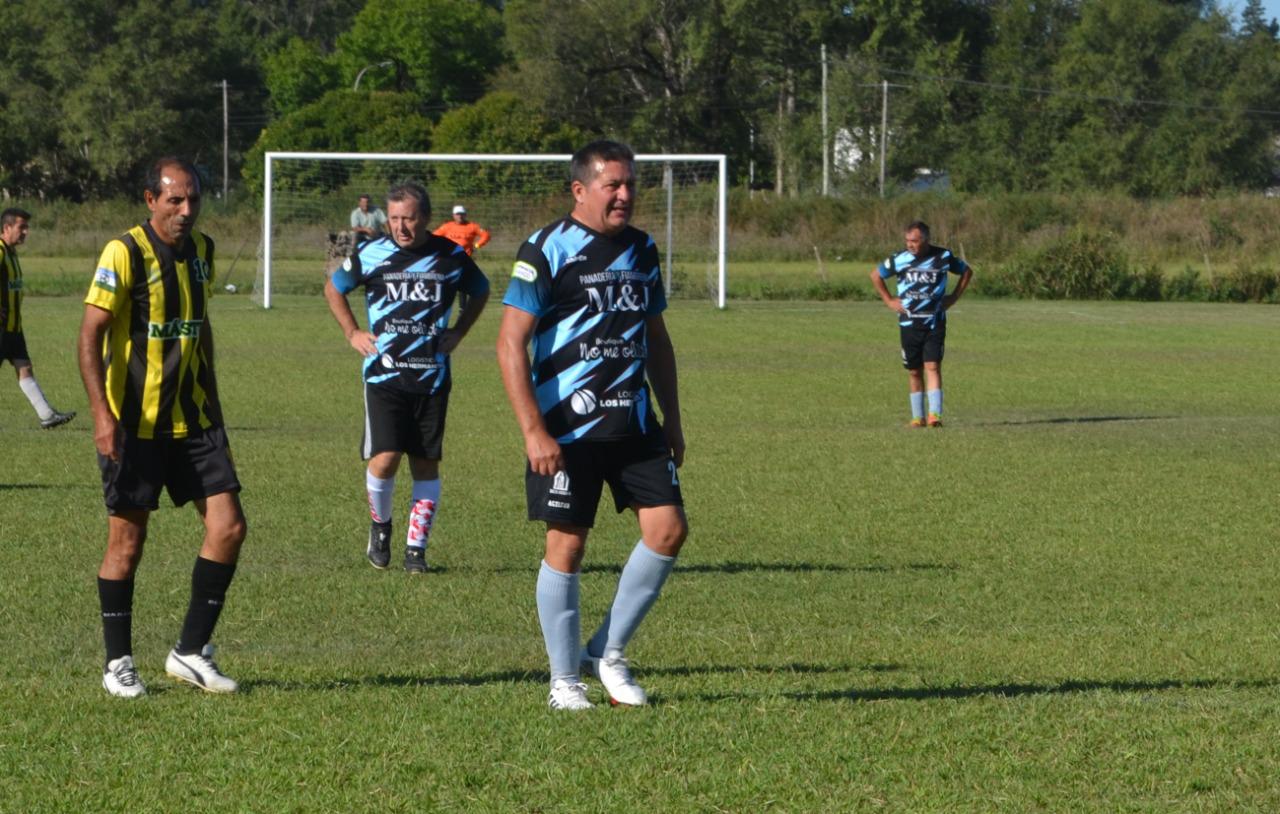 Liga de Veteranos de Las Higueras 15032022 (14)