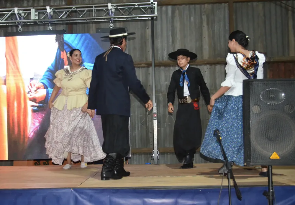 TALLERES CULTURALES 2025 (5)