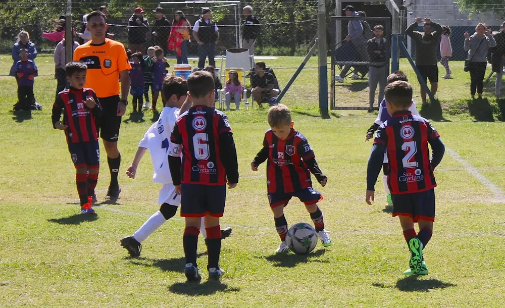 Centro Social ACEFIC Atenas B (127)