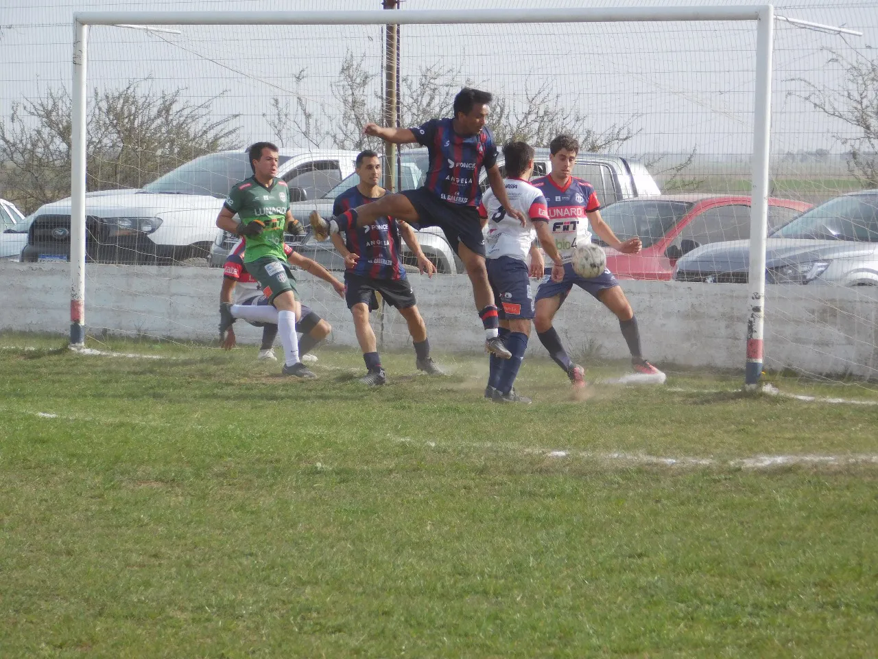 Centro Social Fusion (37)