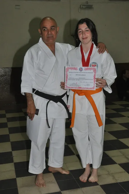 KARATE (14)