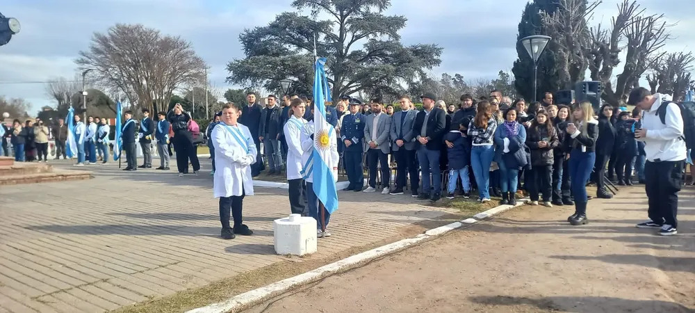 DIA DE LA BANDERA (27)