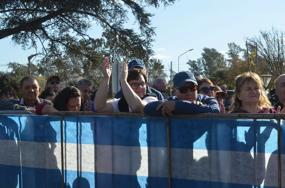 ACTO LAS HIGUERAS CIUDAD (17)