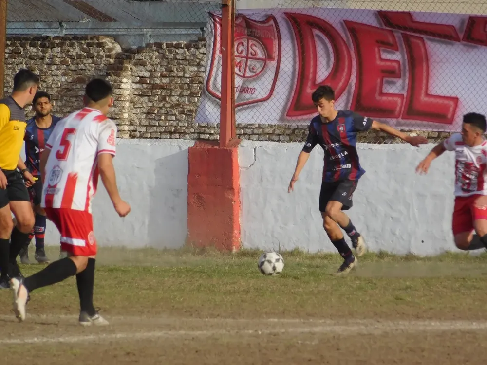 Centro Social Sportivo Municipal (35)