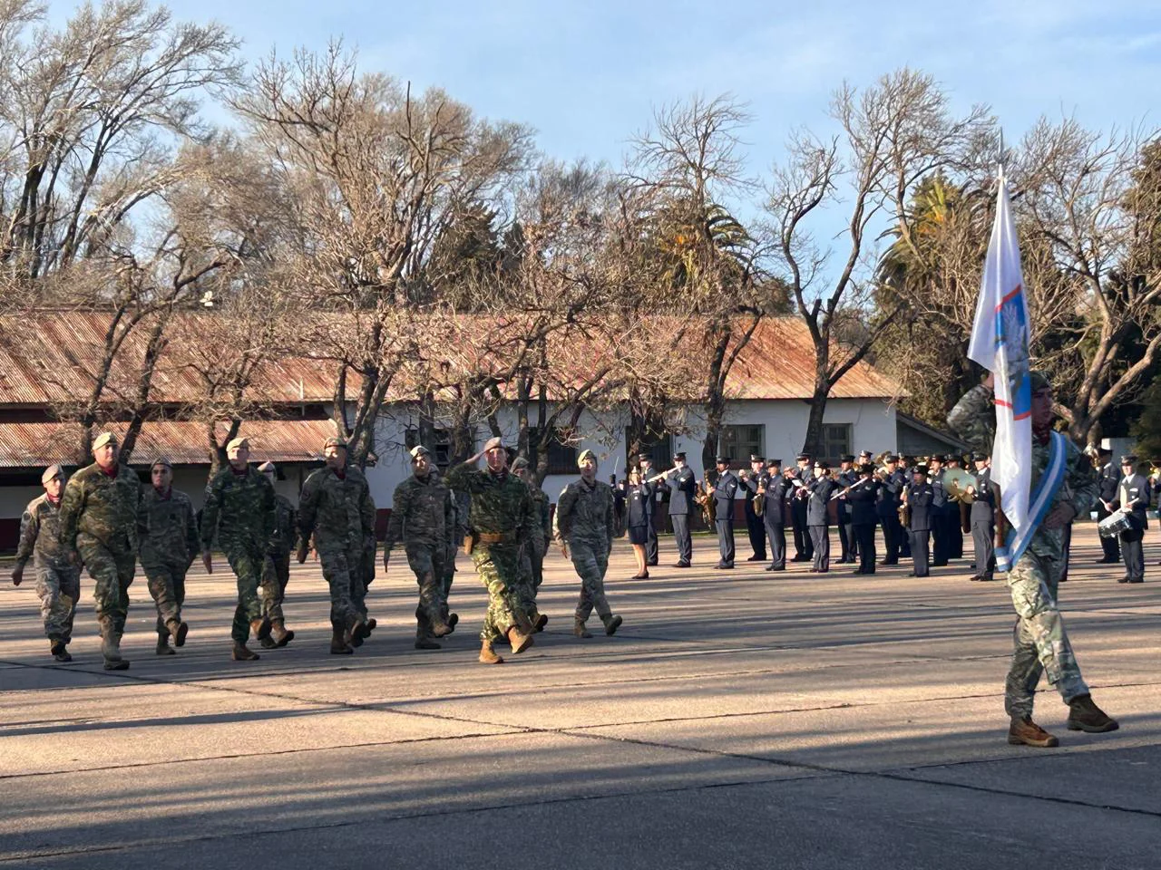 JURAMENTO DIA DE LA BANDERA (25)