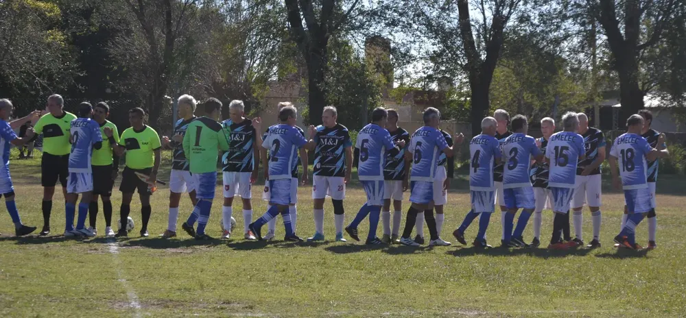 WhatsApp Image 2024-05-15 at 20.58.03 (2)