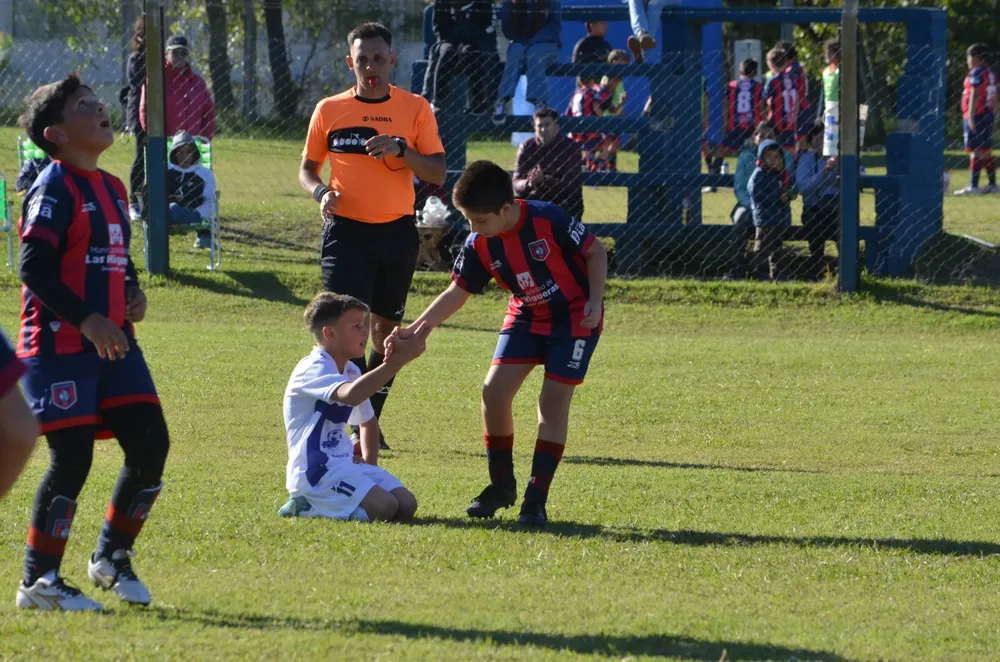 Centro Social ACEFIC Atenas B (51)