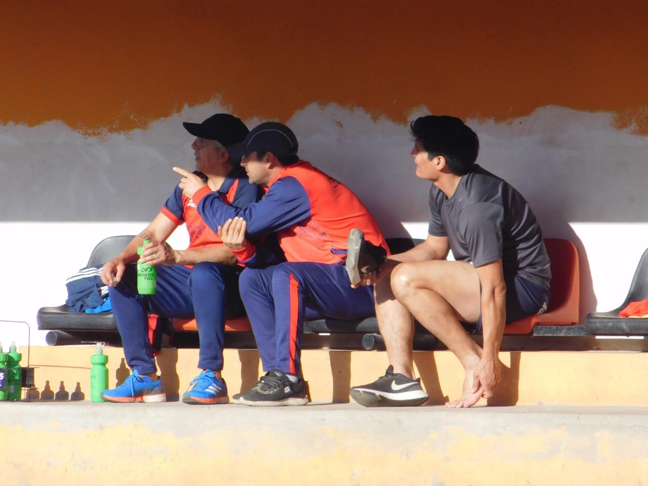 Renato Cesarini vs Centro Social (43)