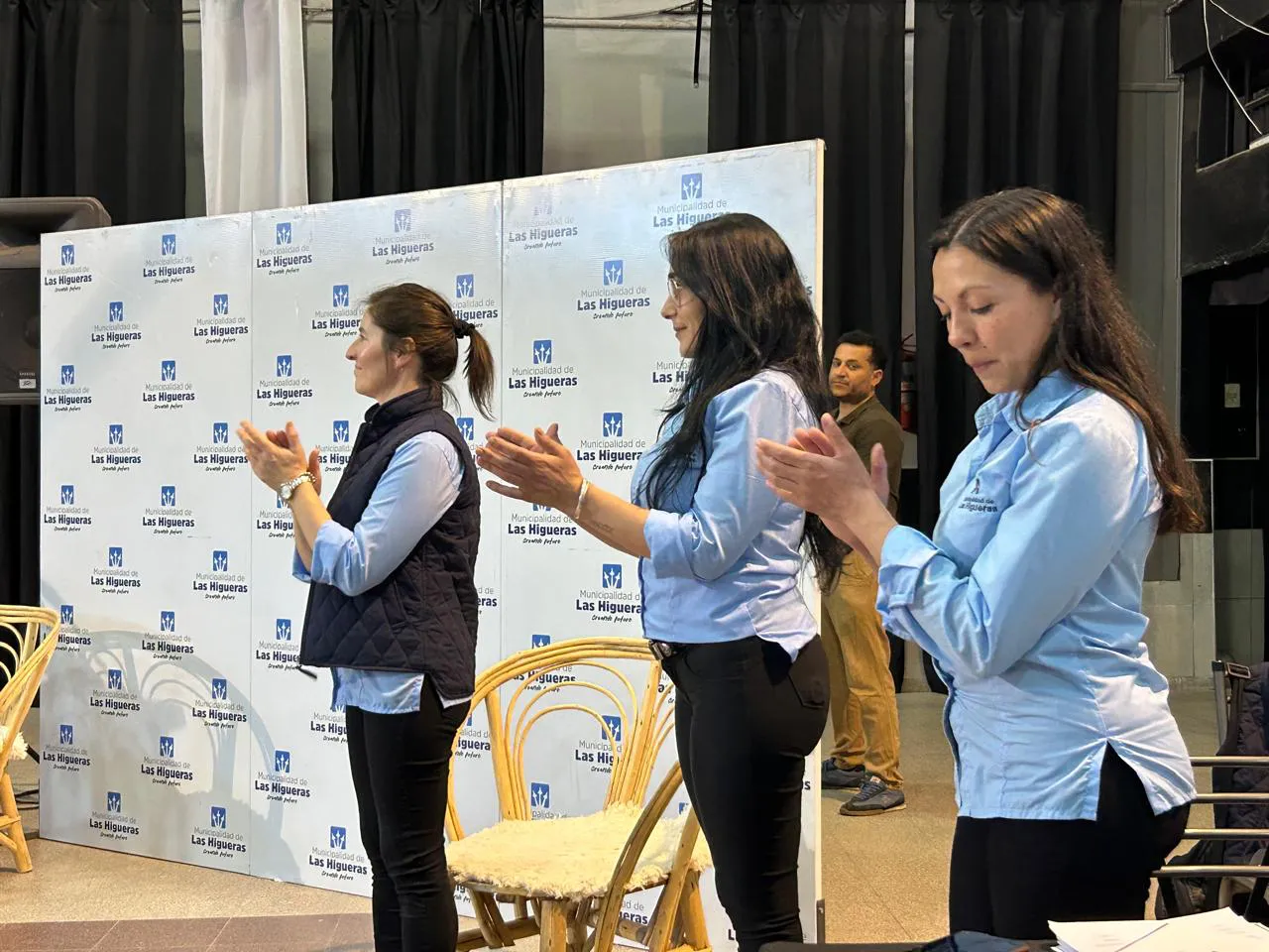 CREDITOS ESCRITURAS (17)