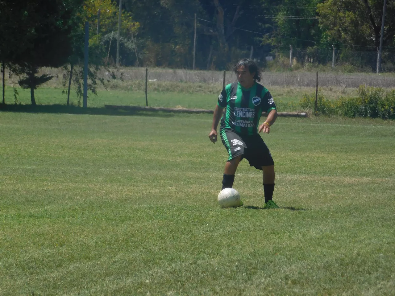 Veteranos Octubre  2022 (20)