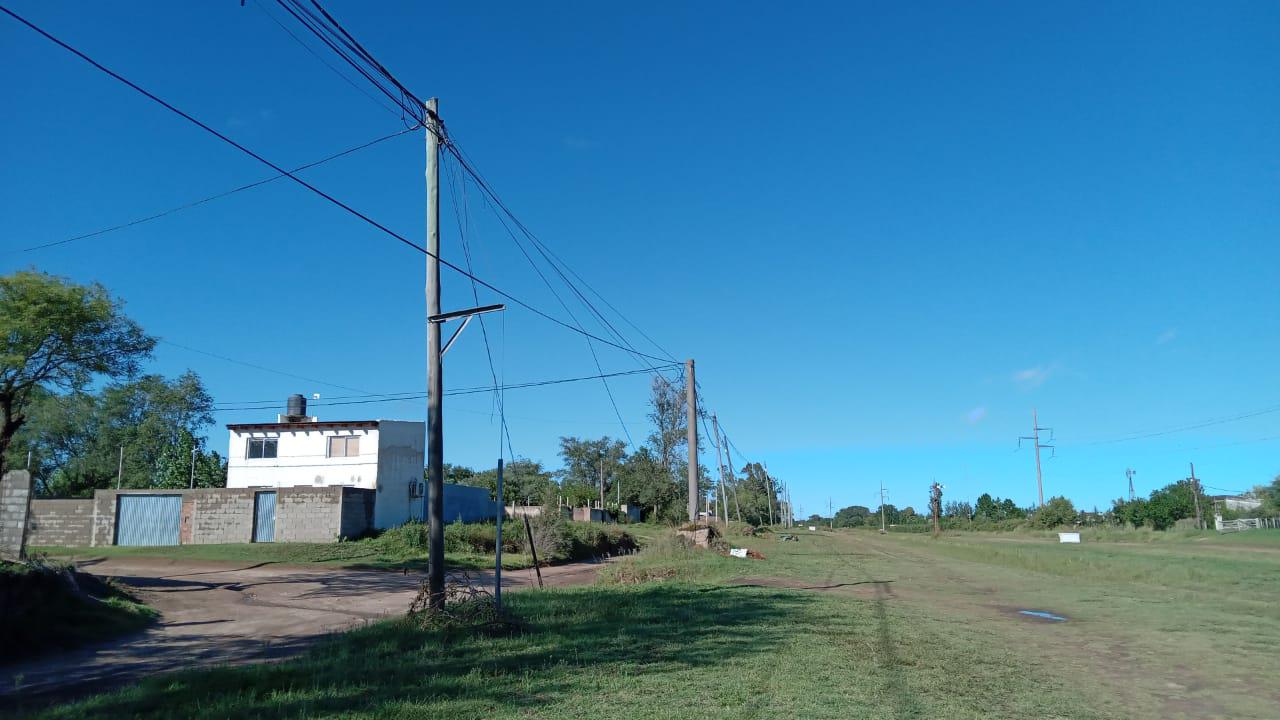 juan XXIII
