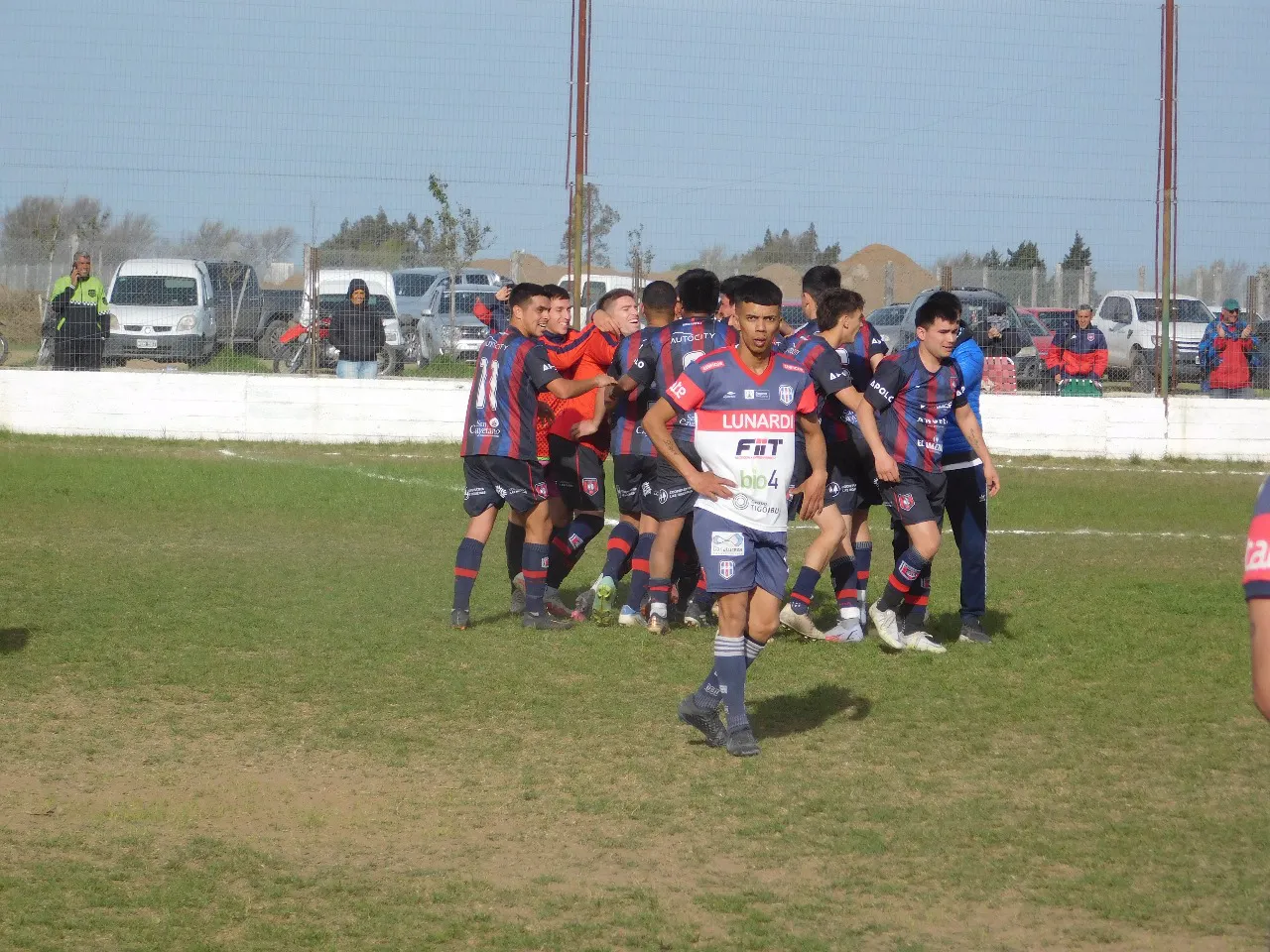 Centro Social Fusion (15)