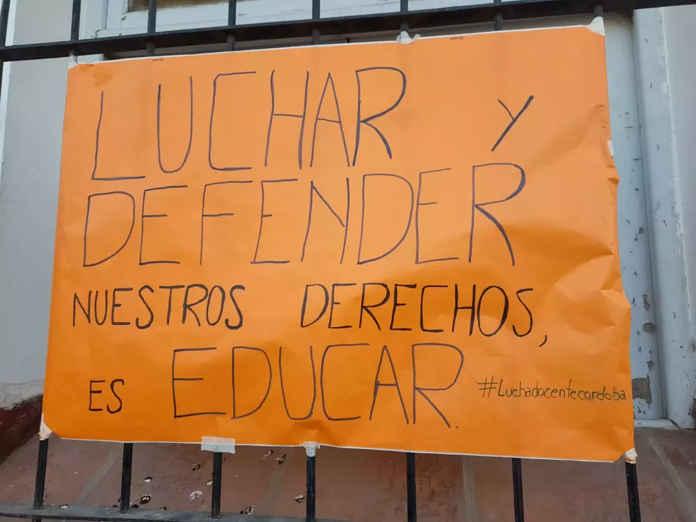 ASAMBLEAS DOCENTE (4)