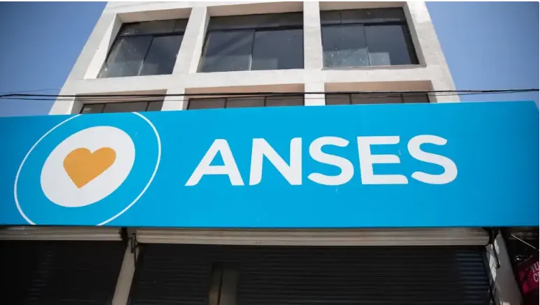 ANSES