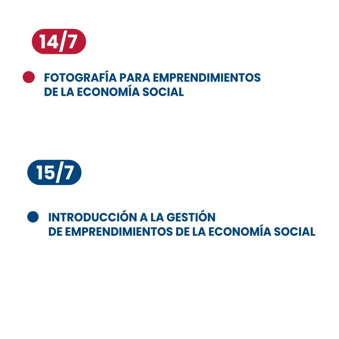 CMPUS (4)