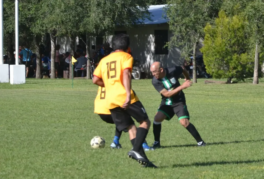 WhatsApp Image 2024-03-27 at 18.30.05